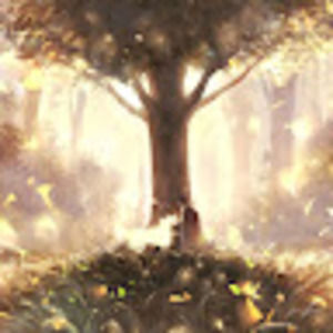 Meet your Posher, King